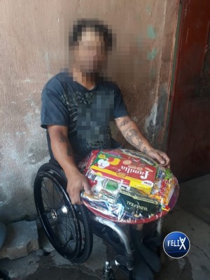3_donacion_discapacidad_Guatemala_Asodispro.jpg