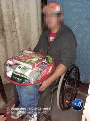 4_donacion_discapacidad_Guatemala_Asodispro.jpg