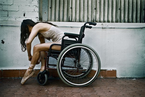 Decrépito dorado Hong Kong Regulación de la sexualidad de las mujeres con discapacidad