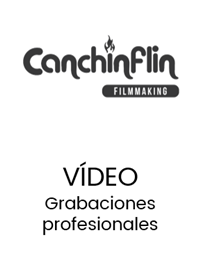 Cachinflin