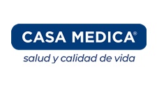 Casa Médica