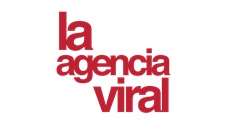 La Agencia Viral