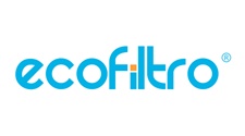 Ecofiltro