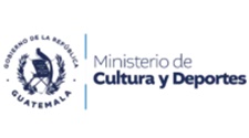 Ministerio Cultura y Deportes